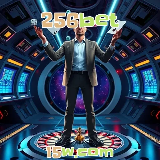 256bet: Explore as Melhores Apostas de Basquete e Vença com Estilo