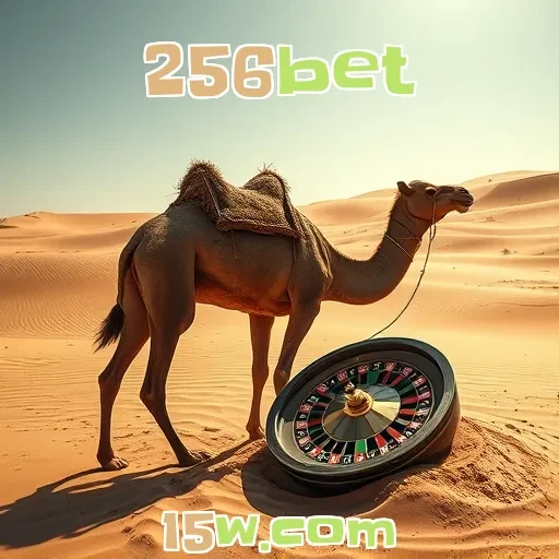 256bet: Aventura e Ganhos na Seção de Jackpots Revelada