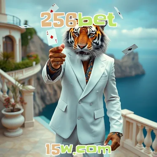 256bet: A Excitante Experiência da Roleta Brasileira